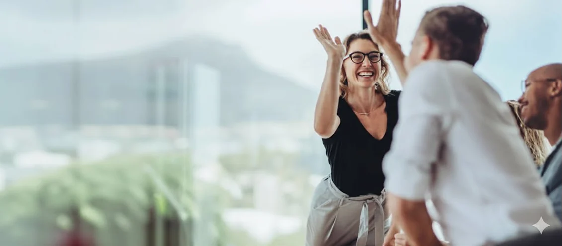 Bonos del curso agente inmobiliario