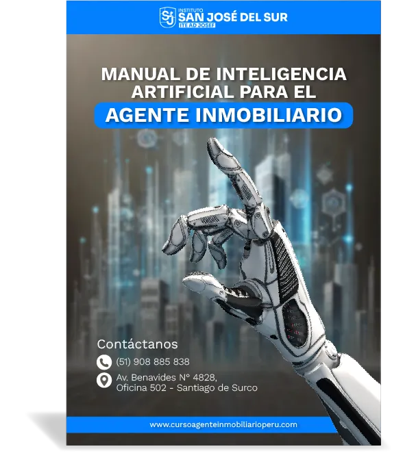 Manual IA