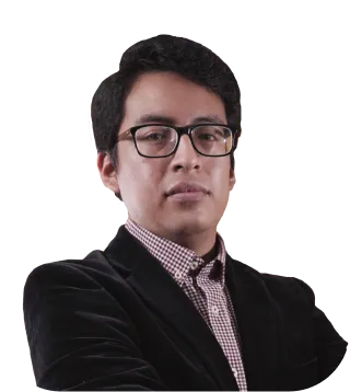 Miguel Bazalar