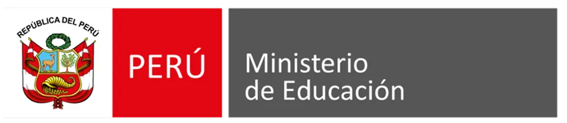 Ministerio de Educación
