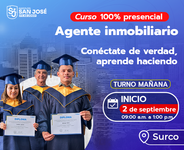 Turno Mañana