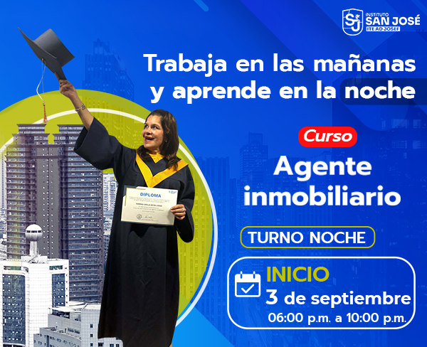Turno Noche